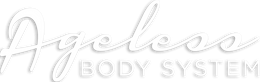 Ageless Body System